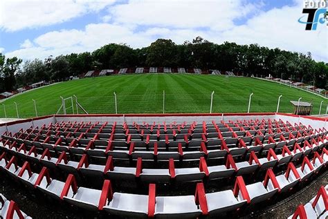 Club Atl Tico River Plate Montevideo Tryouts Fcscout