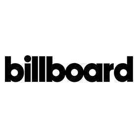 Billboard Vector Logo | Free Download - (.SVG + .PNG) format - SeekVectorLogo.Com