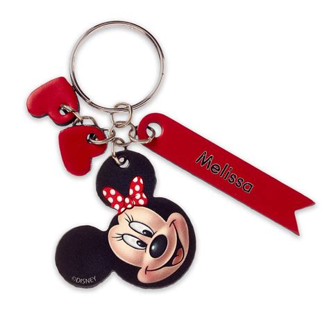 Minnie Mouse Disney Mickey Mouse