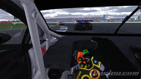 The Ultimate Guide To Field Of View Fov In Iracing Coach Dave Academy