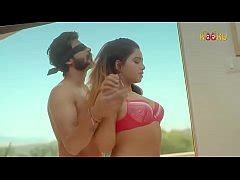 Same Neighbour Aunty Sexy Hot Xxx Mobile Porno Videos Movies IPornTV Net