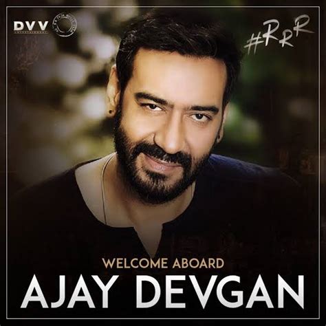 Ajay Devgn Upcoming Movies 2020 & 21 Release Date,Budget - LUSTVILLA