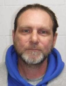 Ervin Williams A Registered Sex Offender In EAST PEORIA IL At Offender Radar