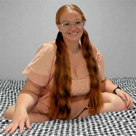 Intense Deep Penetrating Legs Up Missionary Fuck Amateur Porn Feat Redqueen Xhamster