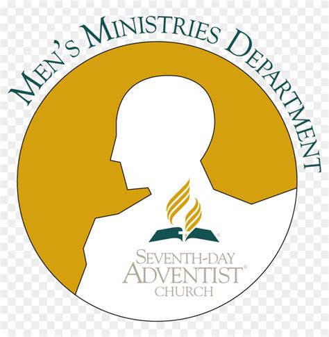 Adventist Men God S Agent Of Change Seventh Day Adventist Church