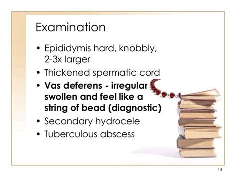 Painless scrotal swelling