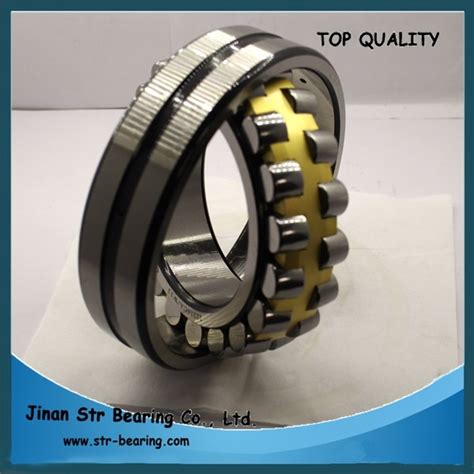 Spherical Cylindrical Taper Roller Bearing E K Ca Cc