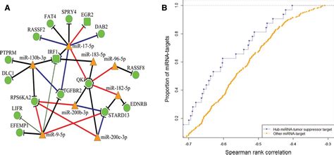 Reproducible Combinatorial Regulatory Networks Elucidate Novel