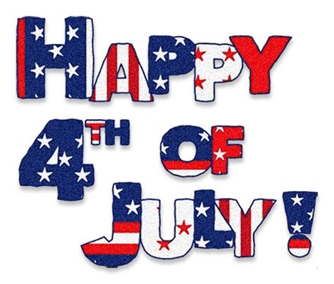 4th July Transparent PNG Clip Art Image Gallery Yopriceville Clip