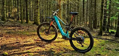 eBikes Part 1: Should I Buy One? - Ontario Bike Trails