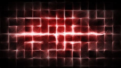 Grid Computer Wallpapers - Top Free Grid Computer Backgrounds ...