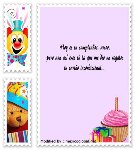 Frases Para Saludar A Tu Novio En Su CumpleaГ±os Descargar Libros Gratis