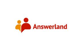 Answerland | Newberg Oregon