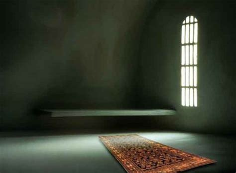 How to Perform the Witr Prayer القرأن الكريم مكتوب كامل المصحف الشريف