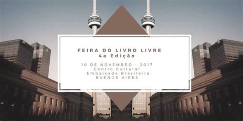 Projetos Da Editora Illuminare