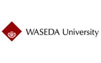 Waseda U Jpeg UCLA Art Sci Center Lab