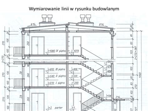 Iertare Concuren Ii Accent Drzwi Rysunek Budowlany Anul Nou Lunar