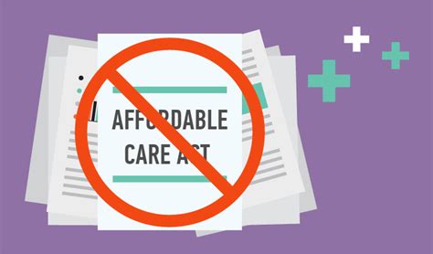 The Hopes And Fears Of Possible Aca Repeal At Himss17