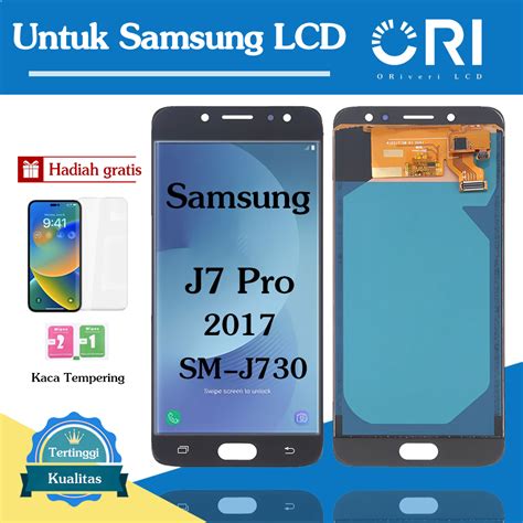 Jual Lcd Touchscreen Samsung Galaxy J Pro J Sm J F J Fm Ds