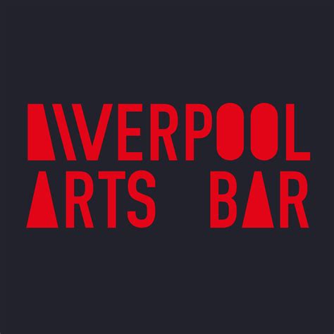 Liverpool Arts Bar | The Guide Liverpool