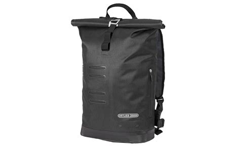 Ortlieb Rugzak Commuter Daypack City Presto Cycle Sport