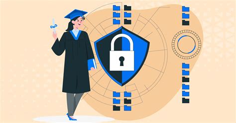 Masters Degree In Cybersecurity A Comprehensive Guide