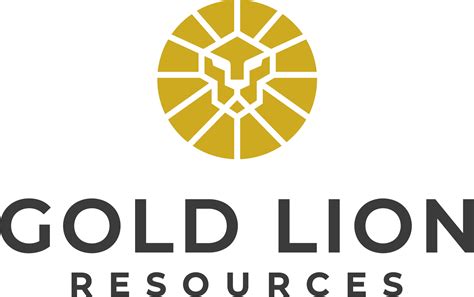 Gold Lion Announces Mia 3 Lithium Project Target Satellite