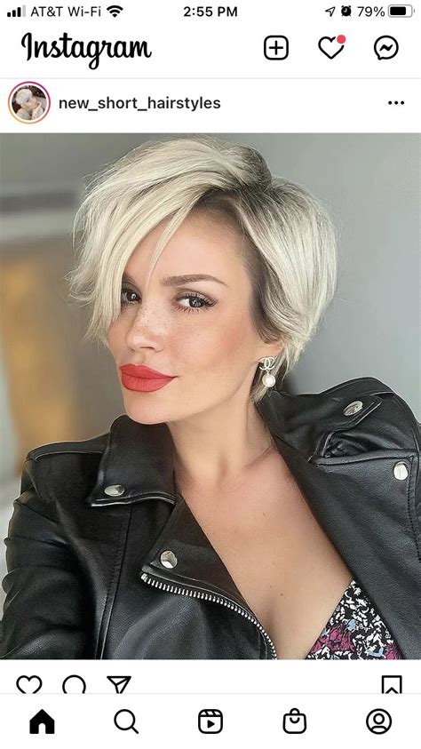 33 Practical And Stylish Hairstyles For Thick Hair Artofit