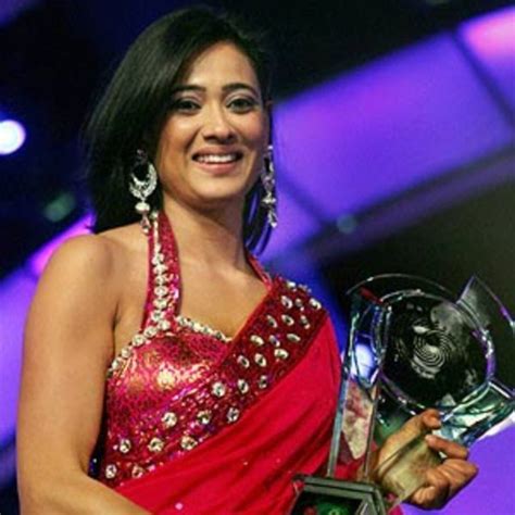 Bigg Boss 4 winner Shweta Tiwari: I'm too busy to watch Bigg Boss, it ...