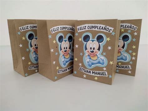 Minnie Mouse Box Template Hacer Cajas De Regalo Moldes In