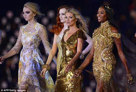 Kate Moss Nude Playboy Shoot Confirmed For Model S 40th Birthday Daily Mail Online