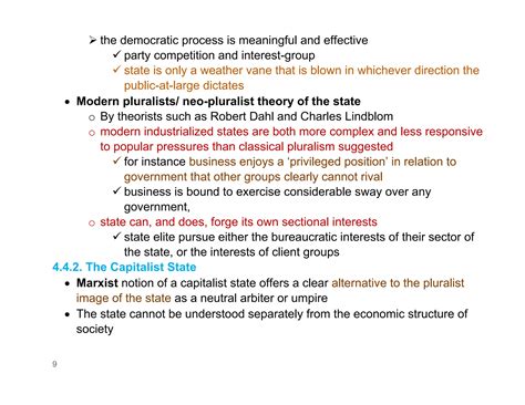 civic_chapter_4[1].pdf for fresh man student | PDF