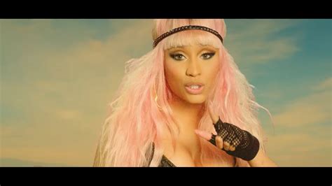 David Guetta Feat Nicki Minaj Afrojack Bebe Rexha Hey Mama