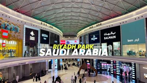 Tourism Prowess Makes Riyadh Top World Expo Choice Trends Mena