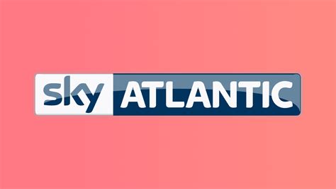 How To Watch Sky Atlantic — With Or Without Sky