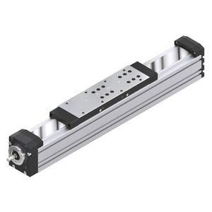 Modulo Lineare Compatto Omega OBB Series Bosch Rexroth Linear