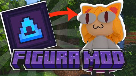 Figura Mod Guide Youtube