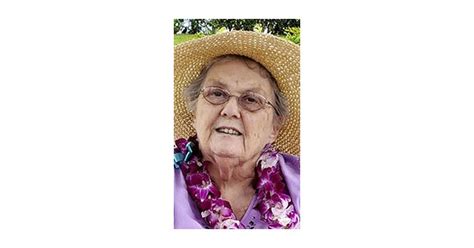 Nancy Shumaker Obituary 1948 2024 South Haven Mi South Haven