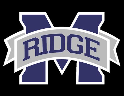 The Marriotts Ridge Mustangs - ScoreStream