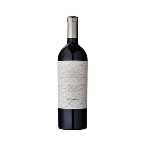 Vigesimum Grande Reserva Tinto 2014 Real Garrafeira