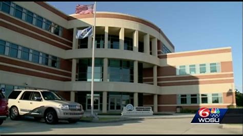 Jefferson Parish School Board considers sweeping changes at Wednesday's meeting