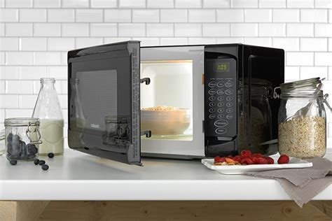 Buying a microwave | Best microwaves | Argos