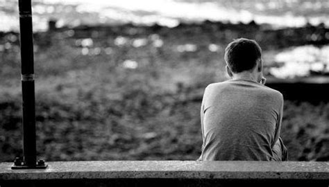 larutan jenuh  titik jenuh kehidupan islampos