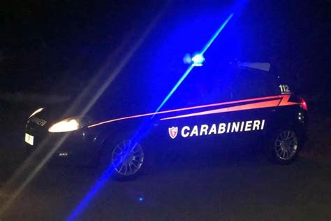 16enne suicida indagini in corso c è una novità