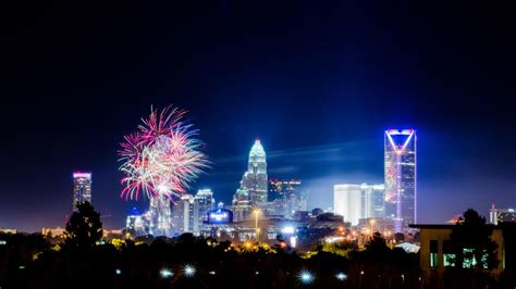 16 Best Hotels in Charlotte. Hotels from $64/night - KAYAK