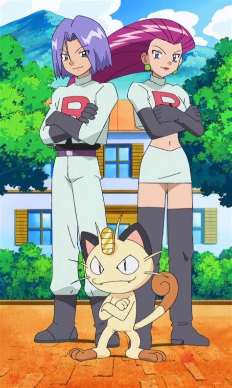 Pin By Sarah Hunley On Pokemon Pokemon Teams Mew And Mewtwo Pokemon