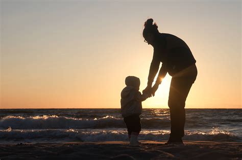 Nordsee Entscheidung sorgt für Frust etliche Kinder leiden darunter