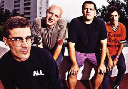 Cool To Be Uke: Descendents Frontman Milo Aukerman Goes, 54% OFF