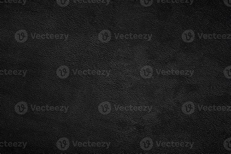 Black leather texture background. 38080247 Stock Photo at Vecteezy