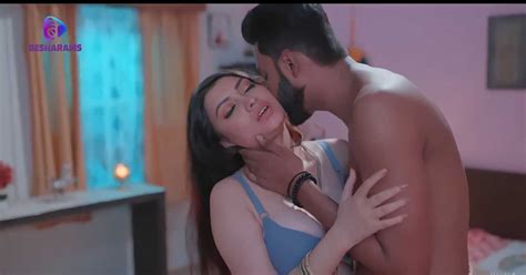 Adla Badli Chudai Video Sex Pictures Pass